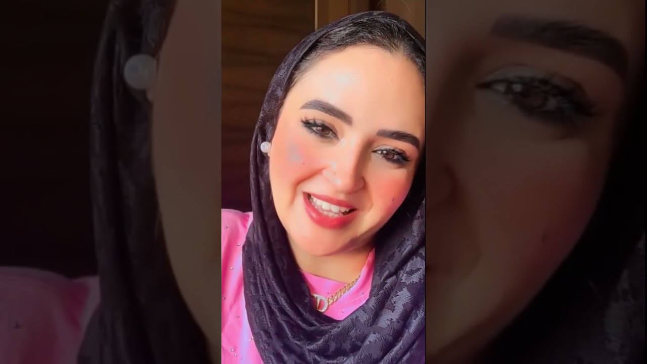 cherry periscope live update💋158 #Isabel#cherry#periscope#live#broadcast#beautiful#vlog