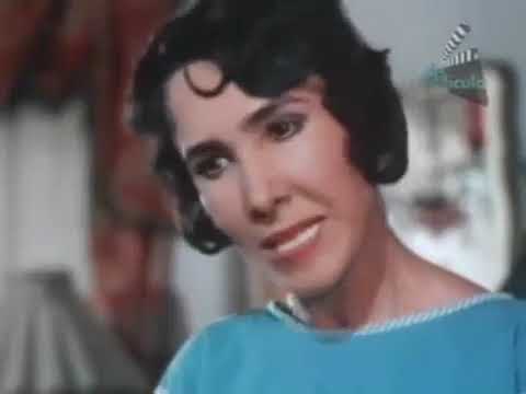 CHESPIRITO  DON RATON Y DON RATERO PELÍCULA COMPLETA ( 1983 )