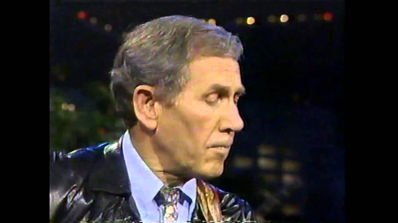 Chet Atkins 