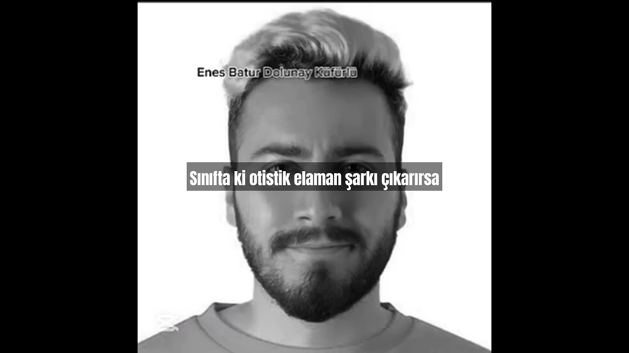 Chet ne dio bu