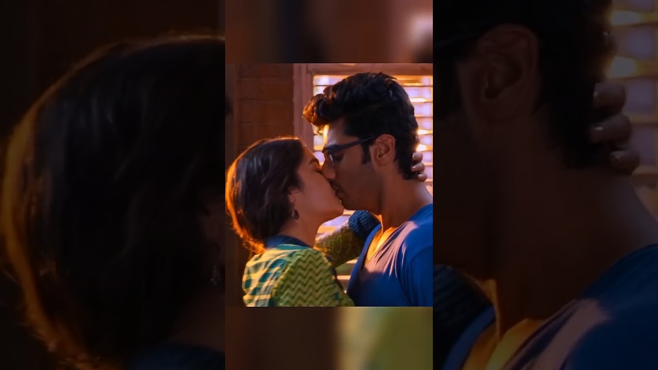 Chetan Bhagat Proposes to his GF #2states #aliabhatt #arjunkapoor #chetanbhagat