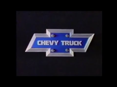 Chevy Trucks Hometime Funding 1a