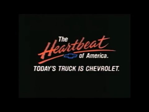 Chevy Trucks Hometime Funding 5
