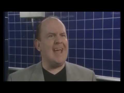 Chewin the fat - The best of the big man