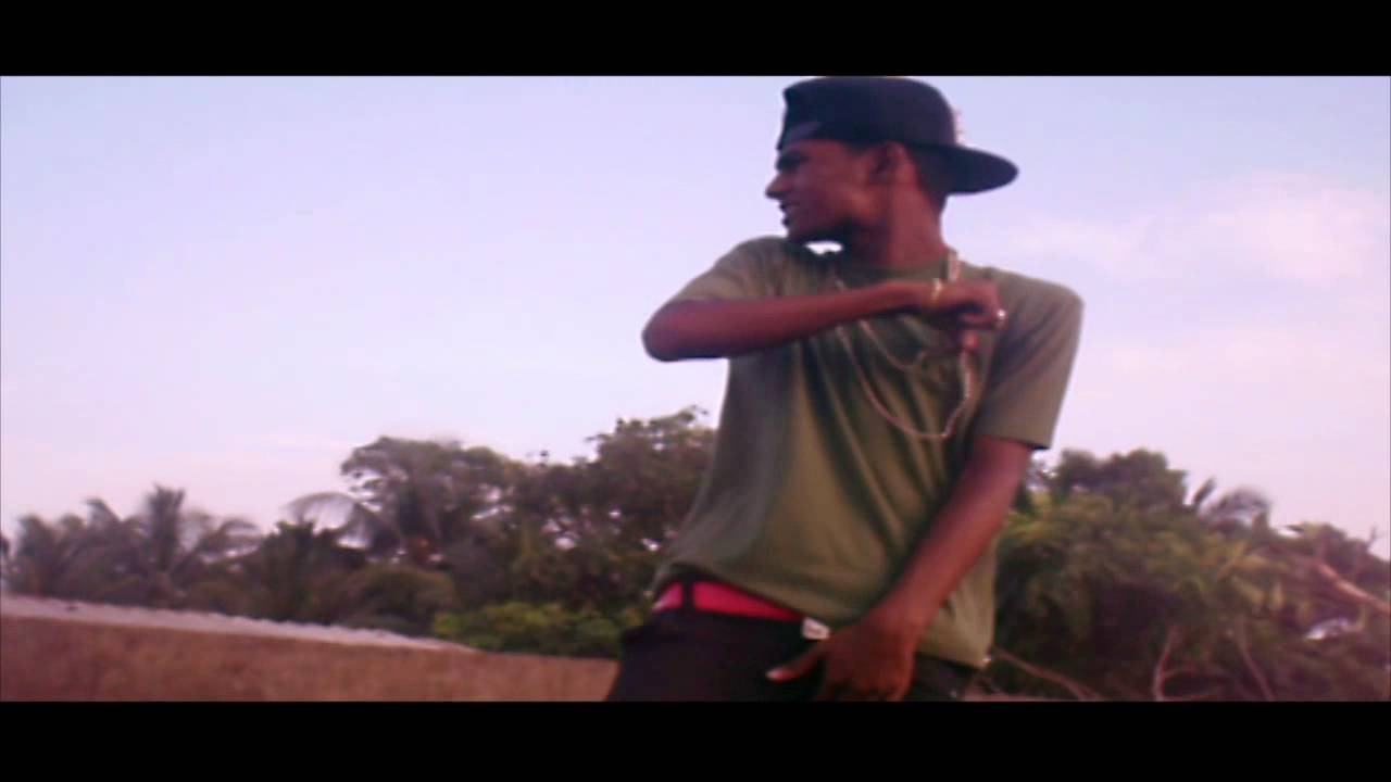 Chey-Nyn 
