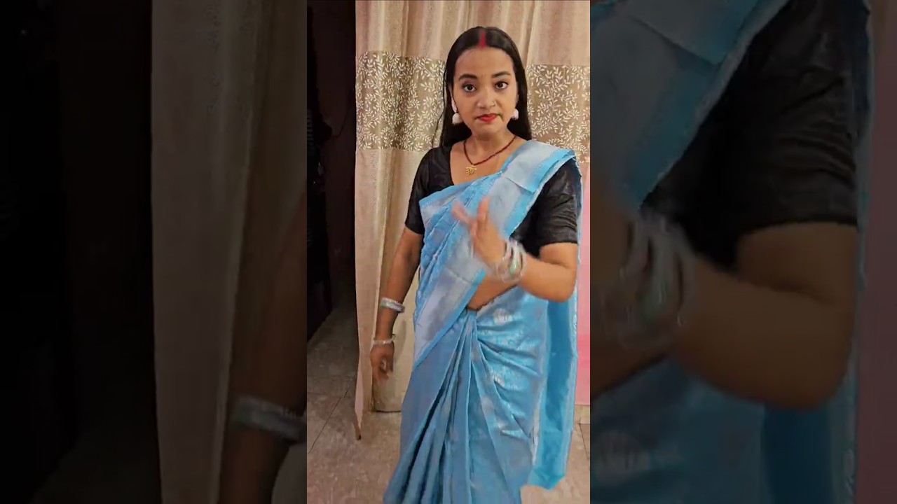Chhati Me 6 Goli | #Goldi Yadav | छाती में 6 गोली | Ft- Parul & Gaurav | Bhojpuri Song 2025 | #Video