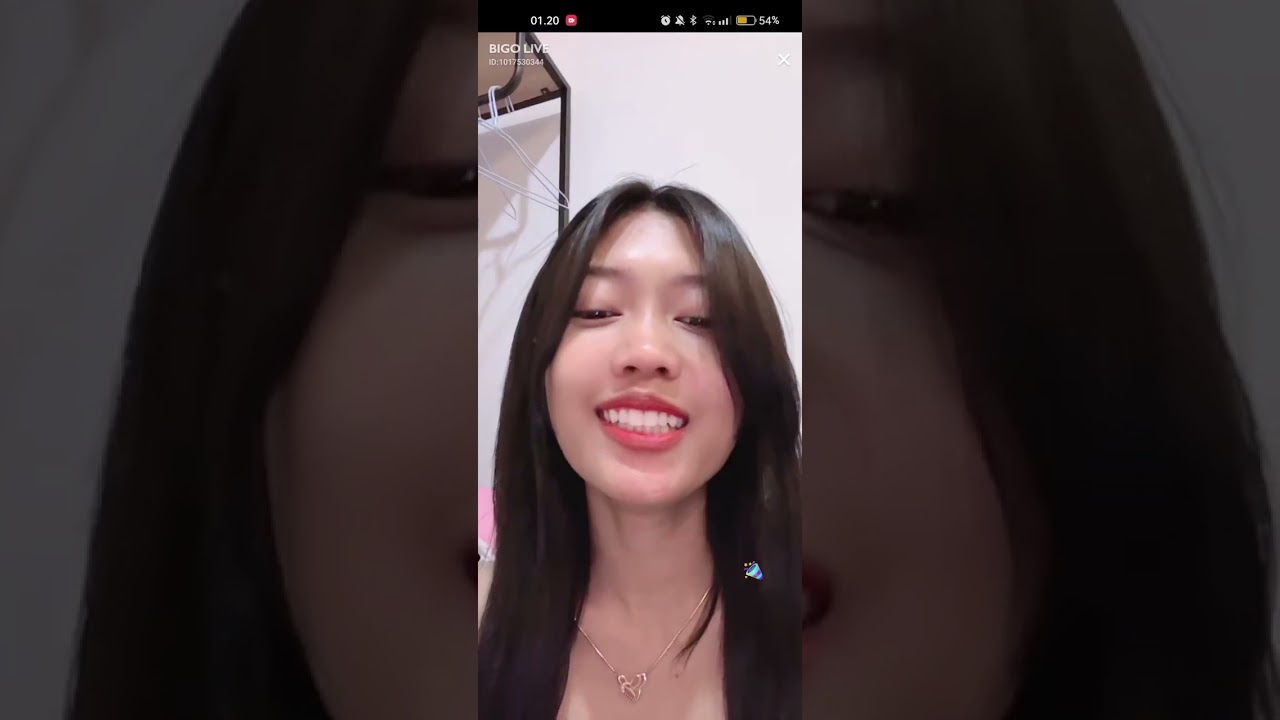 Chia halu