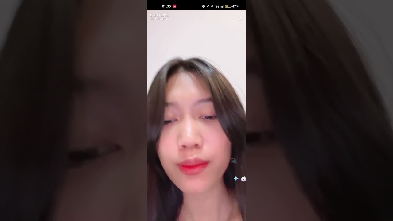 Chia halu pt2