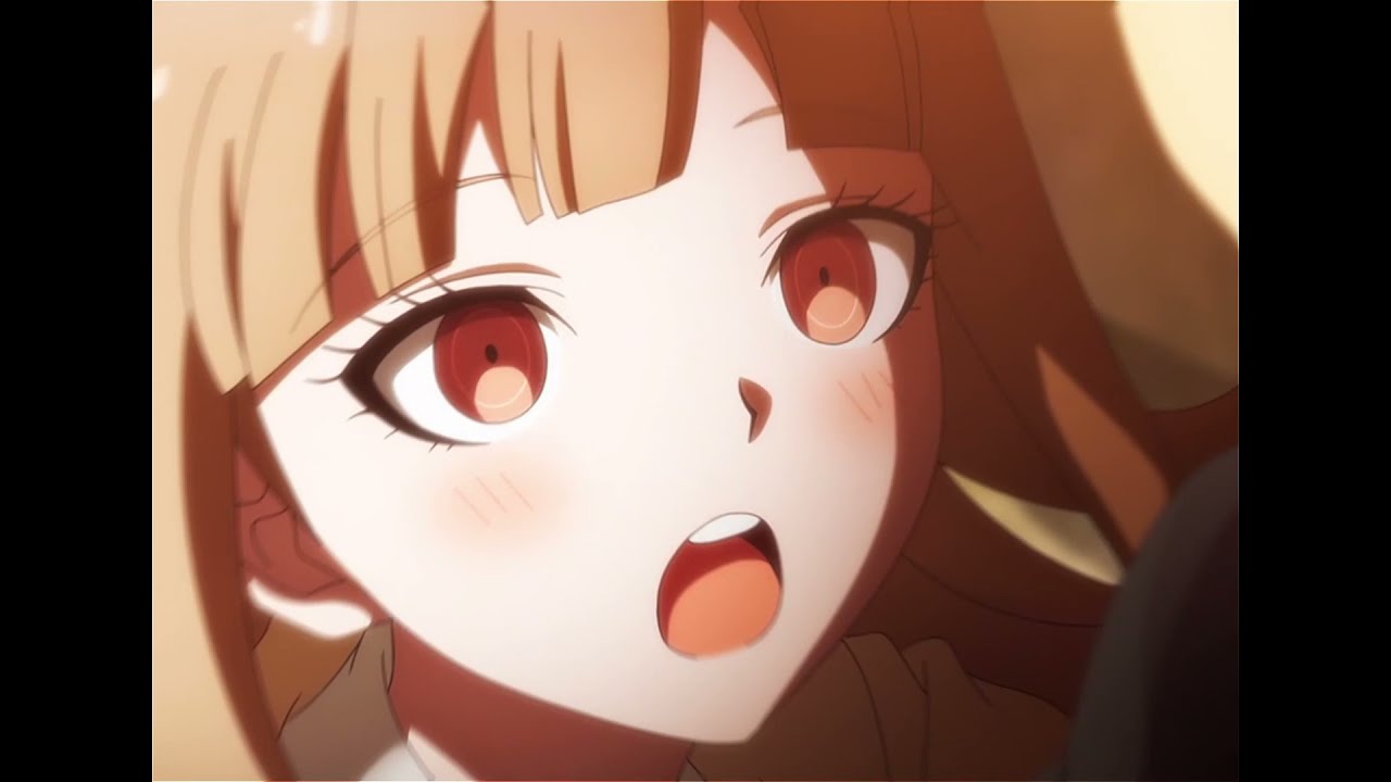 Chiaki Nanami - Feels so good