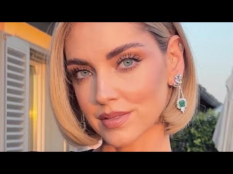 Chiara Ferragni Tribute