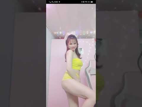 Chibi bigo live lộ hàng