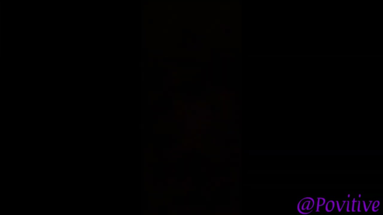 Chica Gasses The Gaurd (POV)