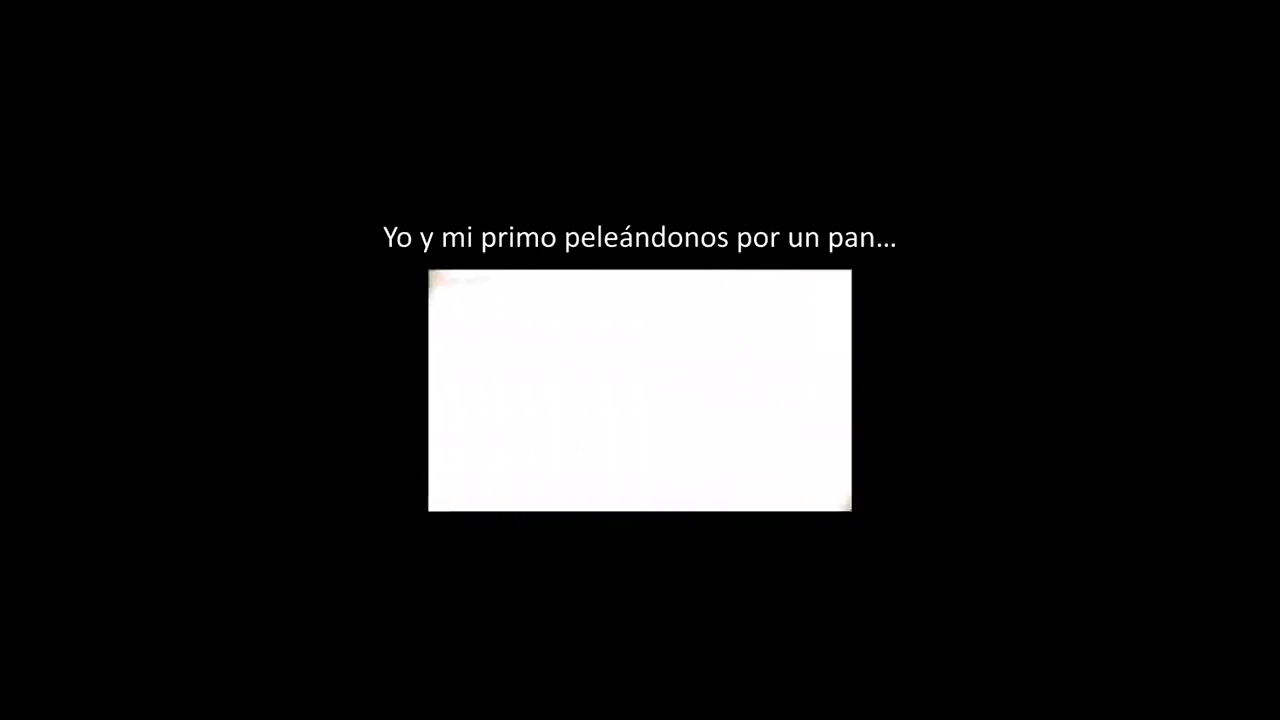 chicas peleando por un novio #jajajaXD #suscribete #memeramdom #shortvideo #lol