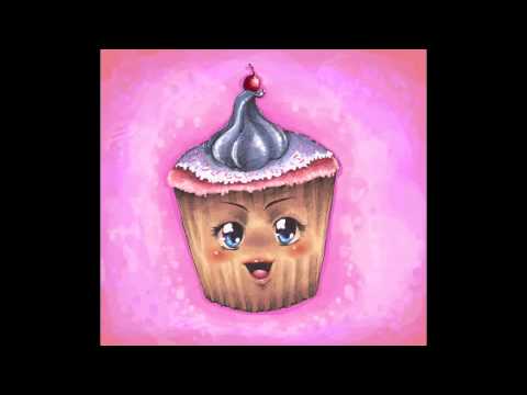 CHI-CHI KAWAII MEME