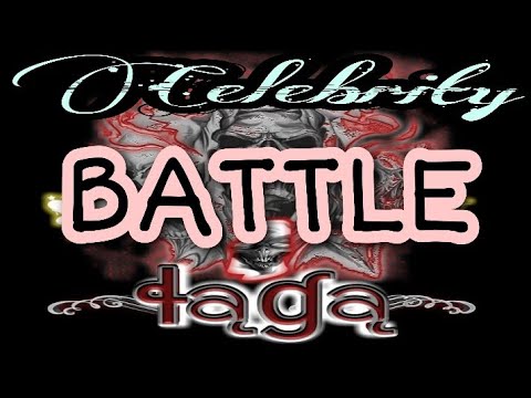 Chichi vs syko