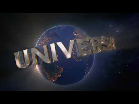 Chicken Run   9Go! Intro