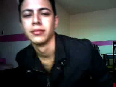 chico cam