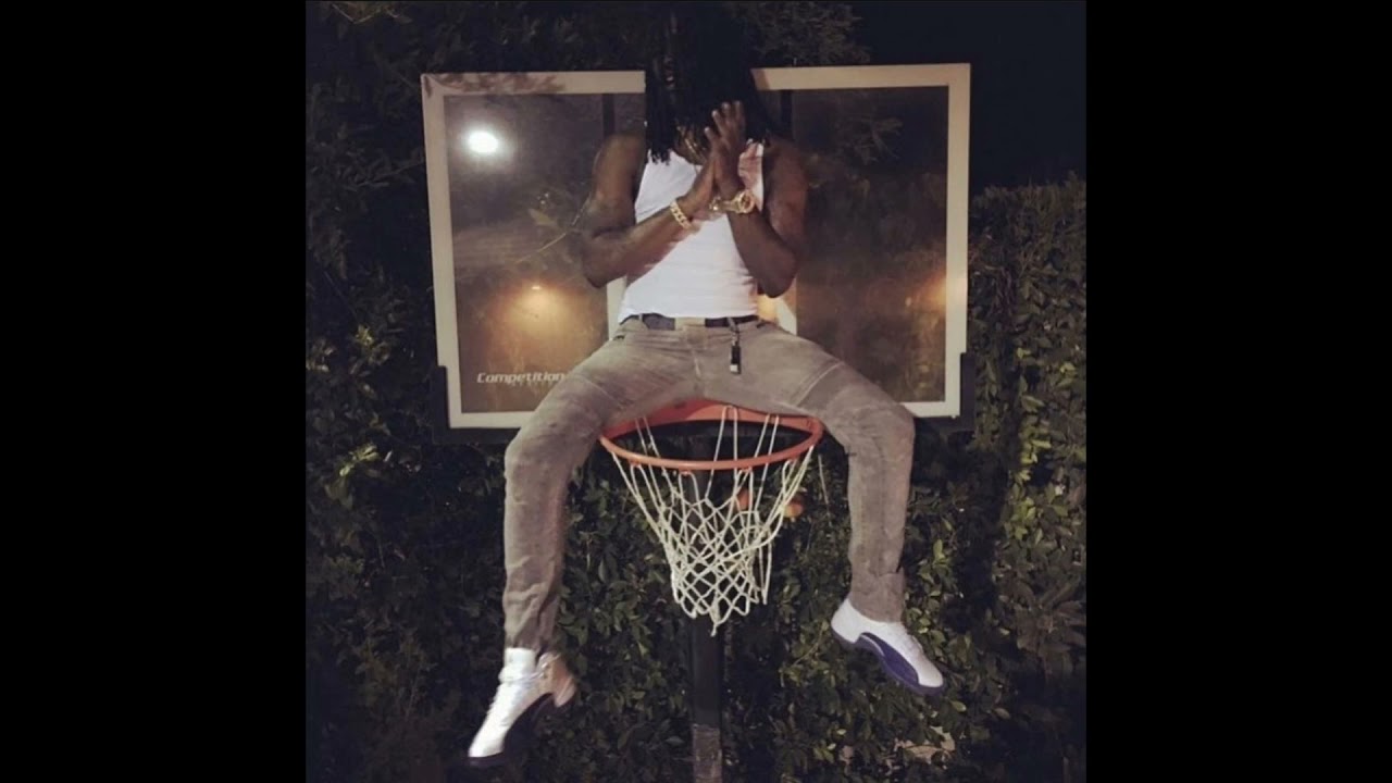 Chief Keef - Country (Solo)