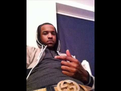 chief keef - i dont like ft. lil reese (LEAKED)