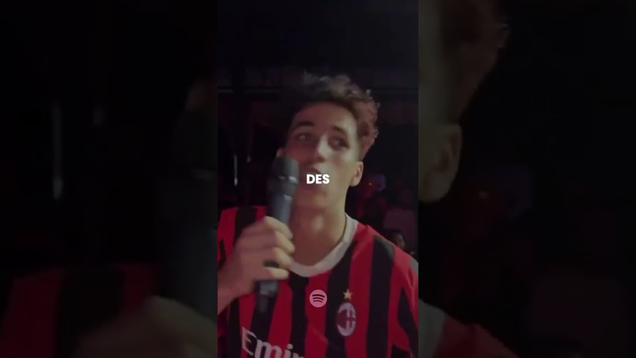 Chienne- zizou  #repost  #humour #tiktok  #funny  #music  #trend  #lyrics