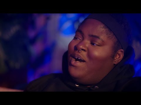 CHIKA – Songs About You (Live on the Honda Stage)