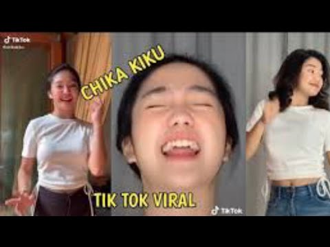 Chika 20 juta Viral ! Maksudnya berita 20 jt chikaku 20jt