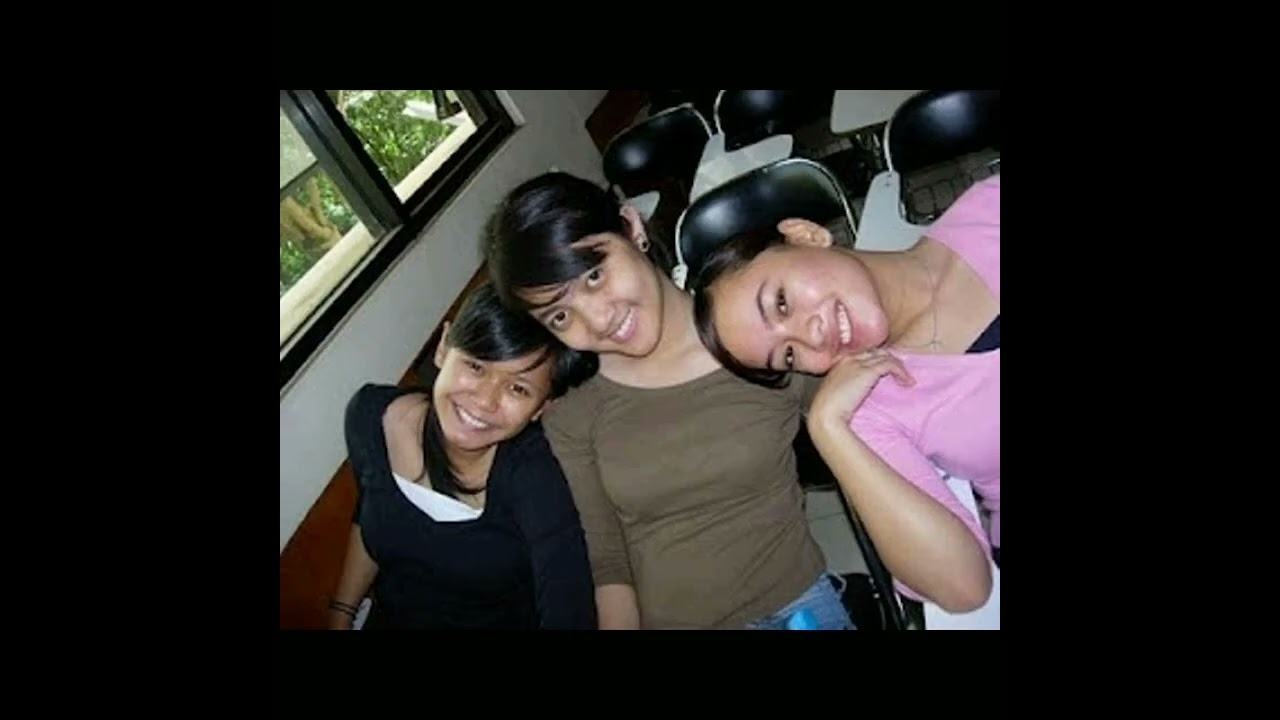 chika bandung