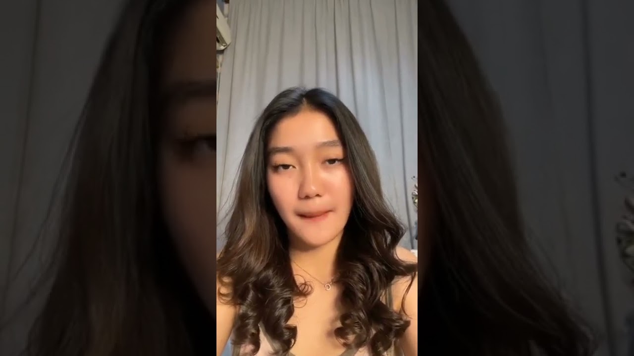 CHIKA TIKTOK VIRAL 2022