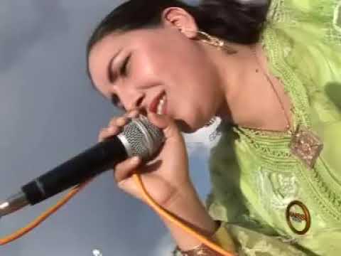 chikhat atlas abdwap2 com