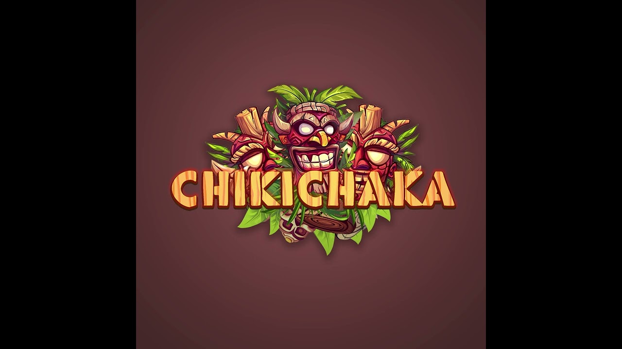 Chikichaka