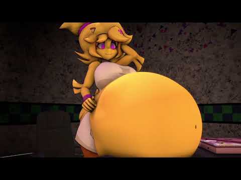 Chiku night snack | VORE