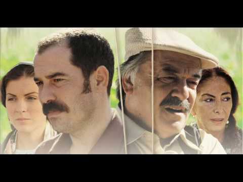 Childhood Dreams - Evanthia Reboutsika - Babam ve Oğlum