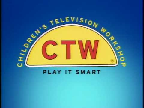 Children's Television Workshop/Columbia Tristar Television (1999)