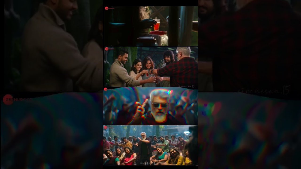 chilla chilla ❤️‍🔥