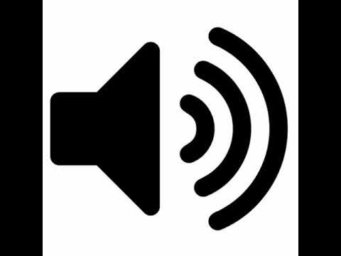 chillido de rata efecto de sonido #sonido #rata #chillido