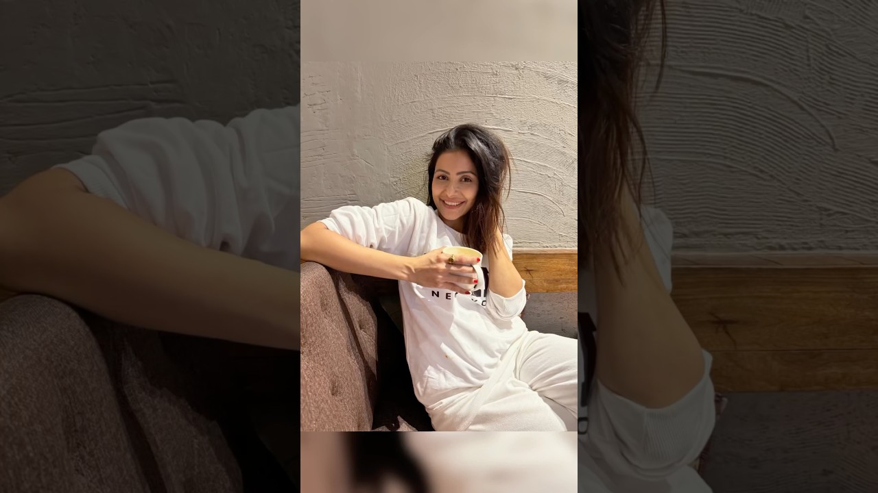 Chillin’ Sunday!! #subharajput #shortsfeed #ytshorts #shortsdaily #poses #photoshoot #yt #shorts