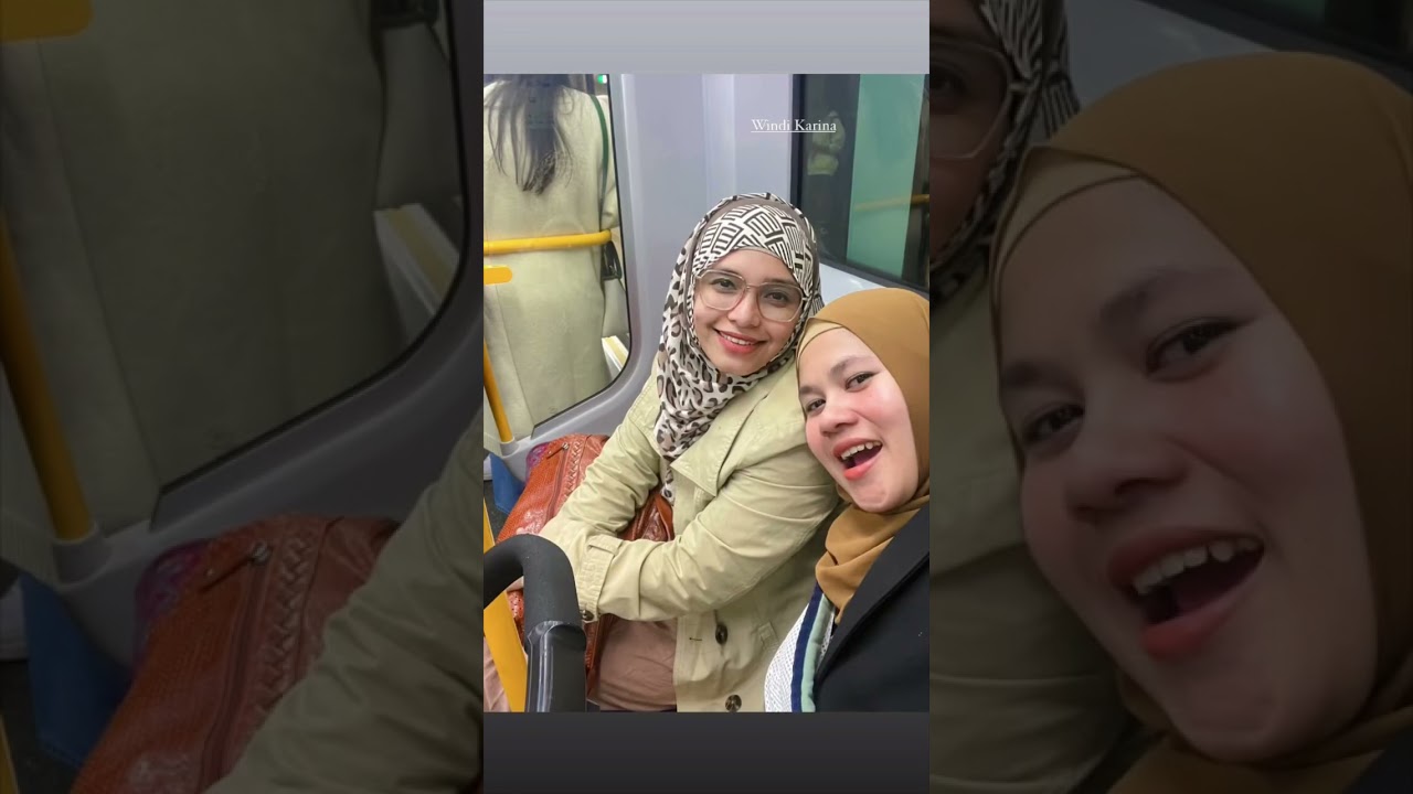 Chillin time with bunda eL Zein #shortvideo #shortsfeed #holiday #australia
