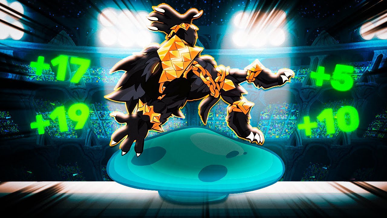 Chilling in The top 5 in Brawlhalla Ranked with Mordex