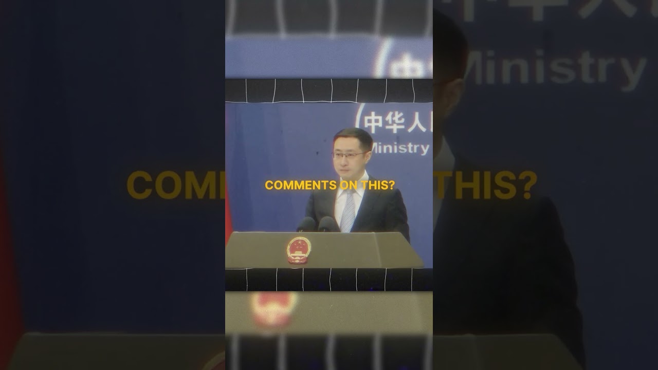 #china  and #russia  are Enemies Now