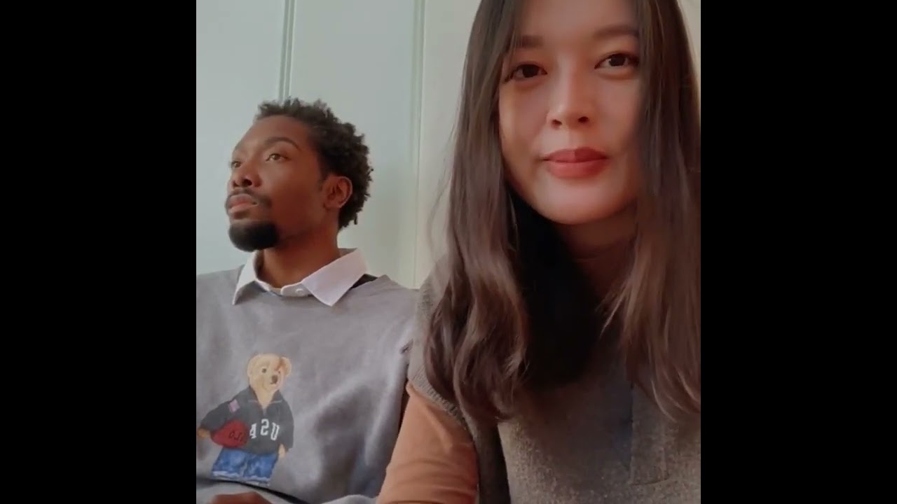 Chindo goyang hot #shorts #alurcerita #alurfilm #dramajepang #viral