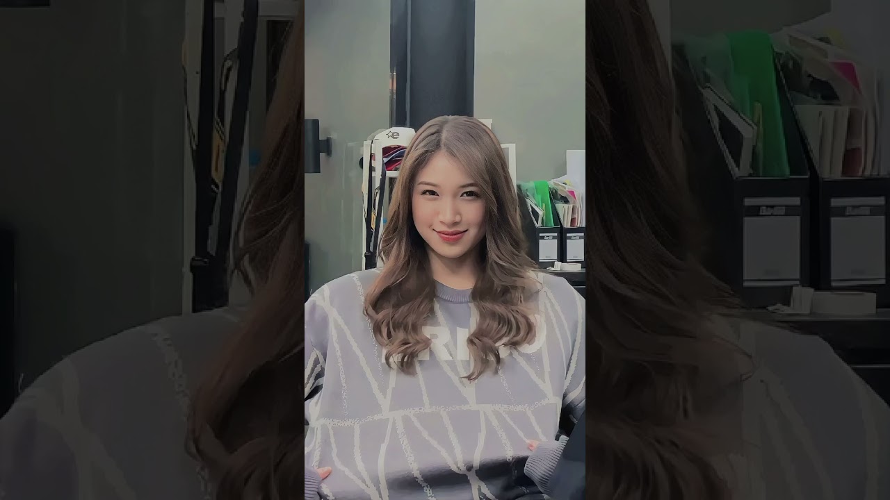 Chindo, Muslim Cantik Beeuuhhh🤤