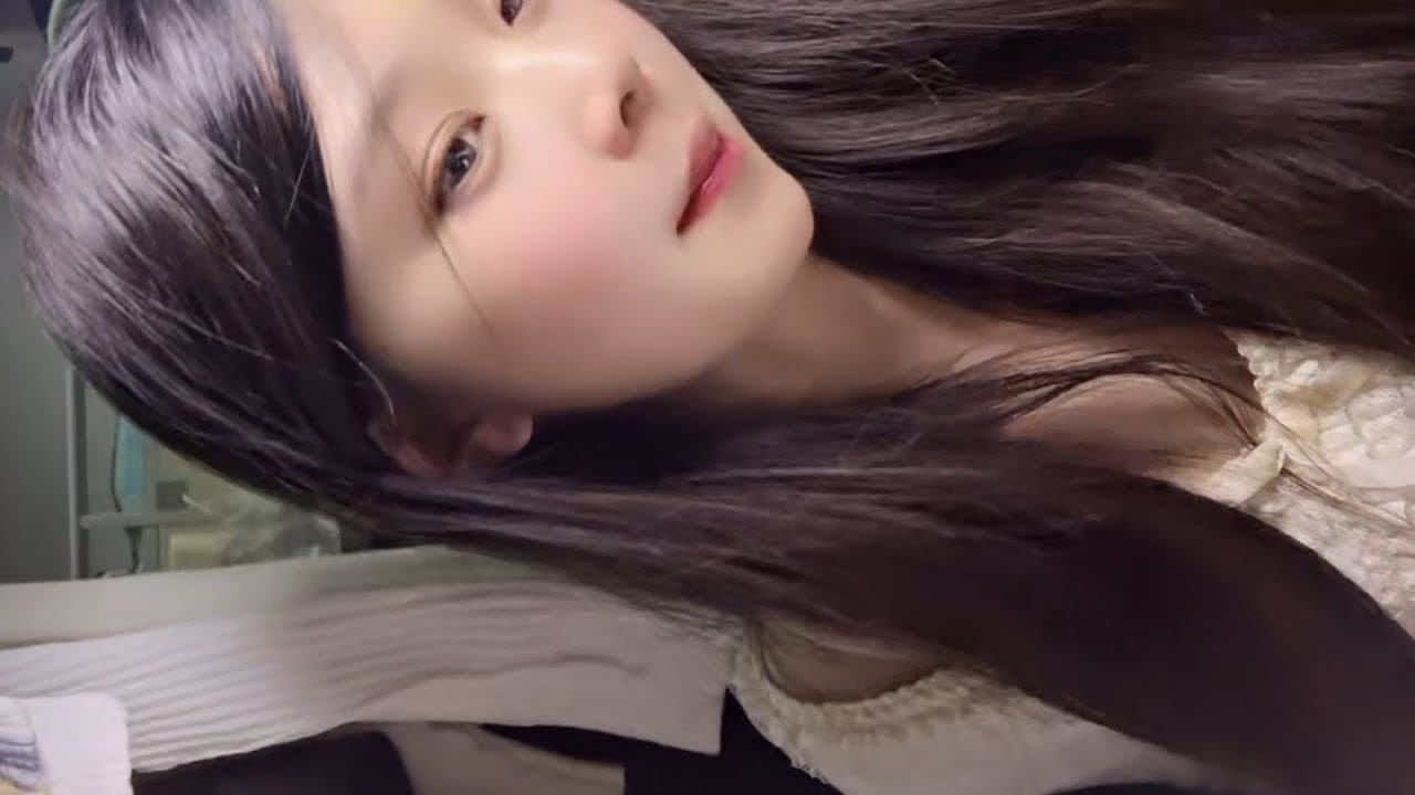 Chinese 🇨🇳 girl live stream Bigo live videos145 #カレンダー  #サイバージャパン #年のカレンダープレオーダー受付中