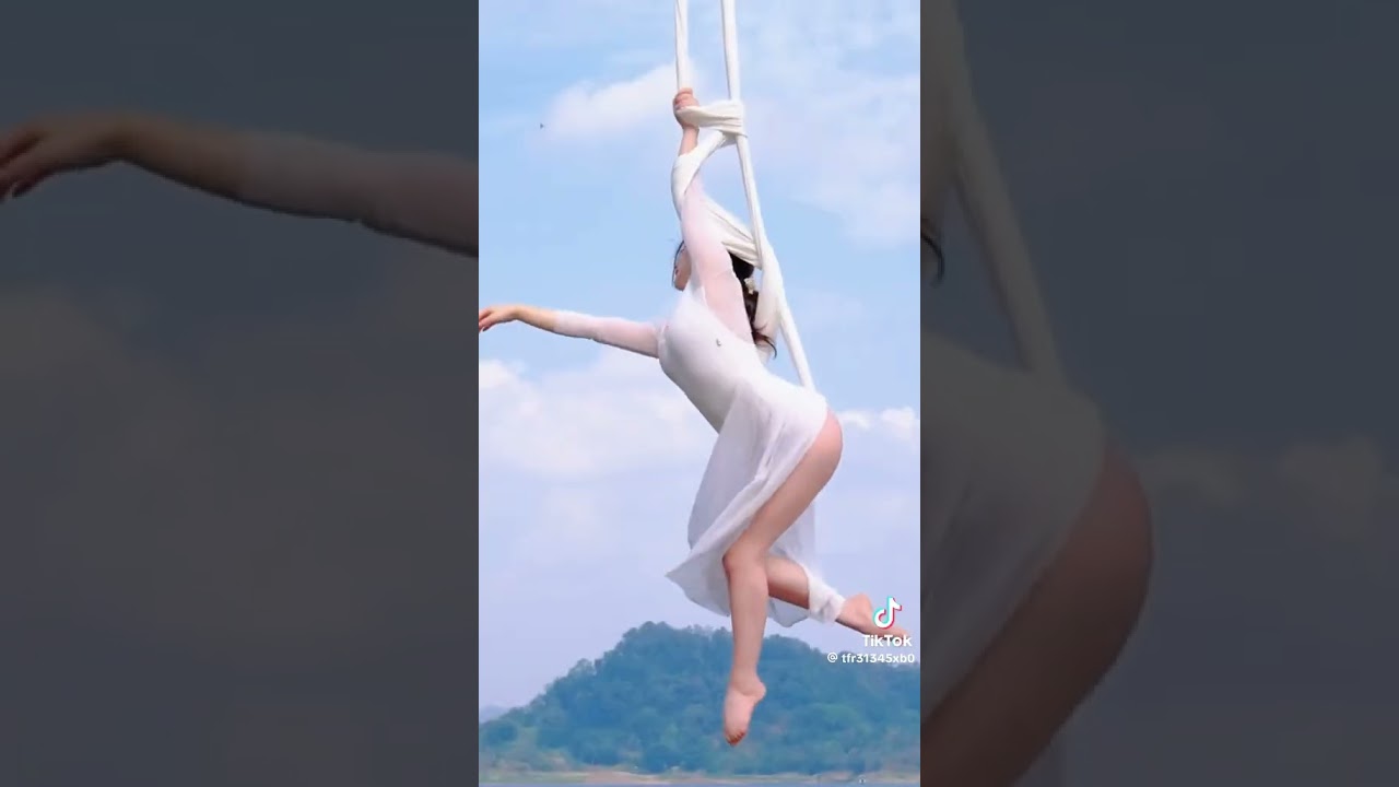 Chinese bj 性感的