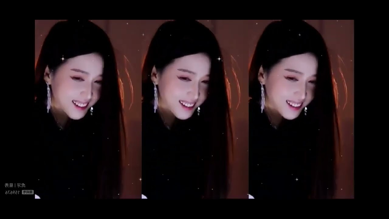 Chinese bj dance 181