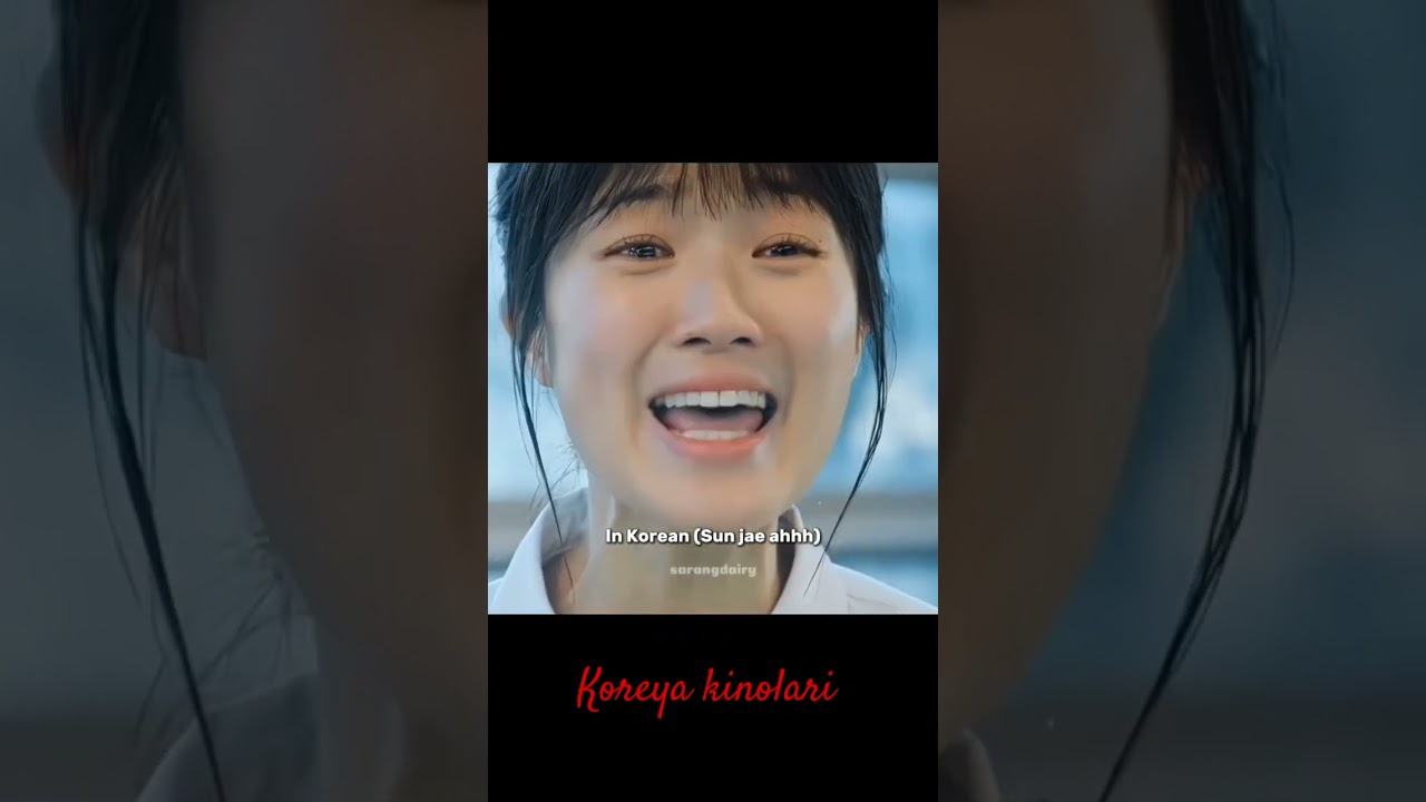 Chinese or Korean drama #kdrama #drama #kino #koreya #serial #sevgi #dramaboy #uzbsub #dramagirl