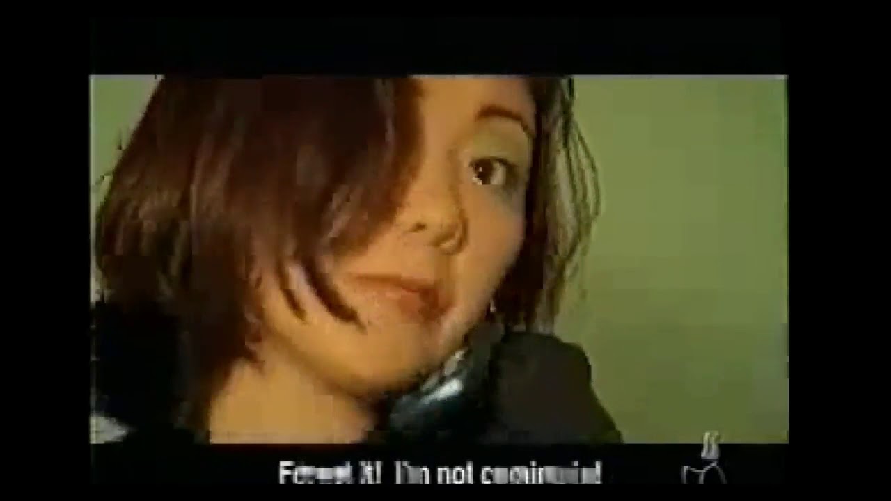 Chinese Woman Humiliated in Public (ENF)