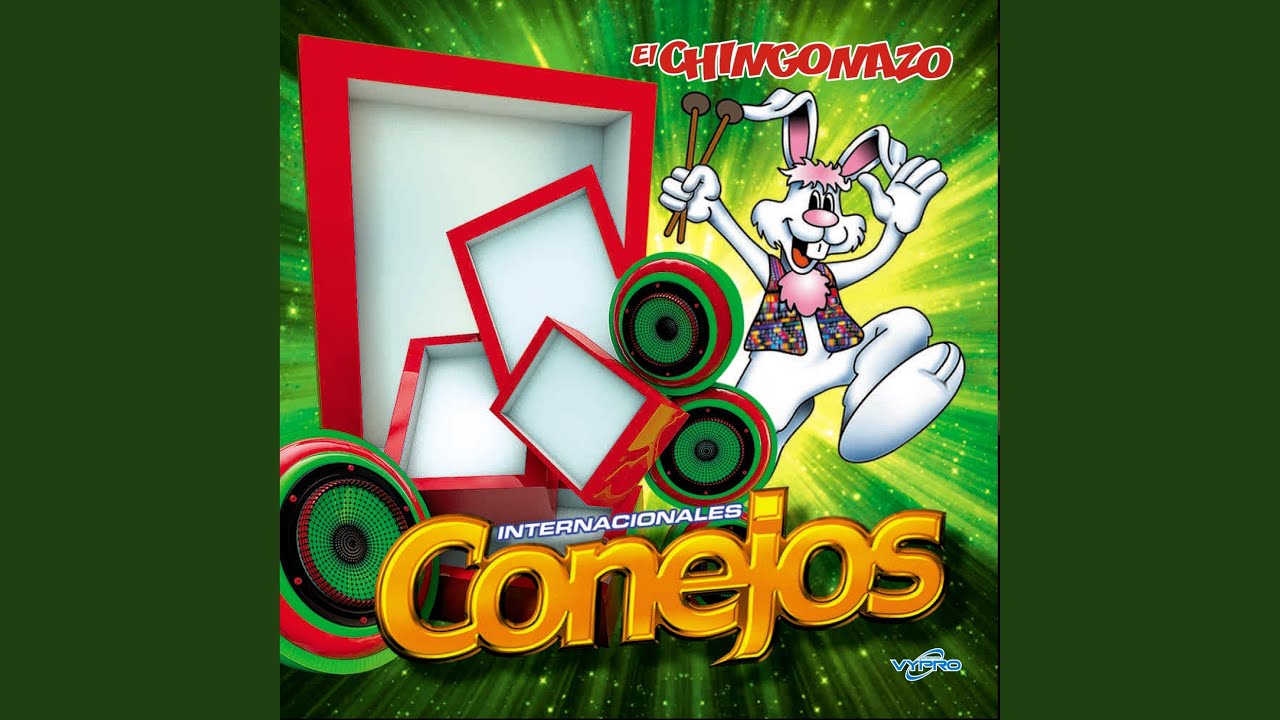 Chingonazo 3: Gangnam Style / Inténtalo