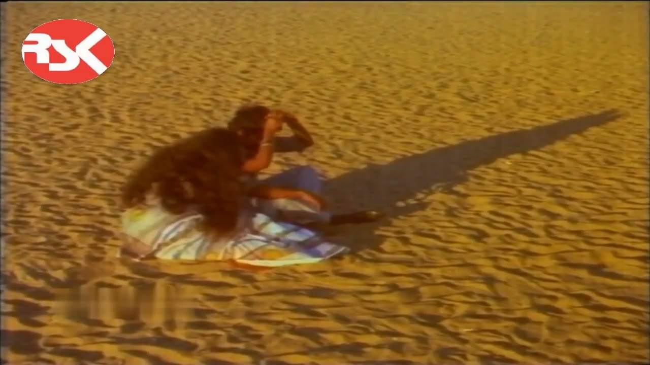 Chinna Chinna Intha Mayilum - Vaa Intha Pakkam - Music: Shyam - Pratap Pothan