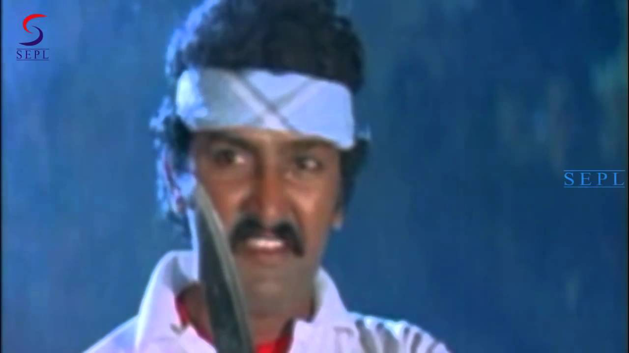 Chinna Chinna Tappulu