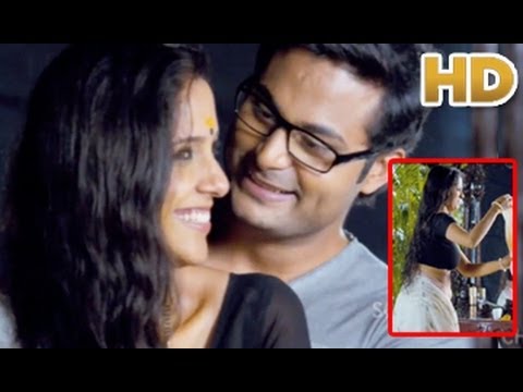 Chinni Chinni Aasa Movie Songs | Idhigo Ila | Aparna Nair | Ajya